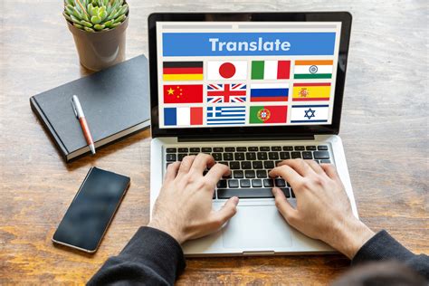 becoming traducción|translate language to english free.